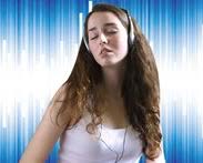 041717 Sales Letter Draft